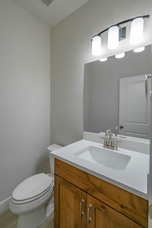 1188 N Dorado Alley Washington, UT 84780 home for sale, MLS#26-267763 - Erika Rogers Photo 22