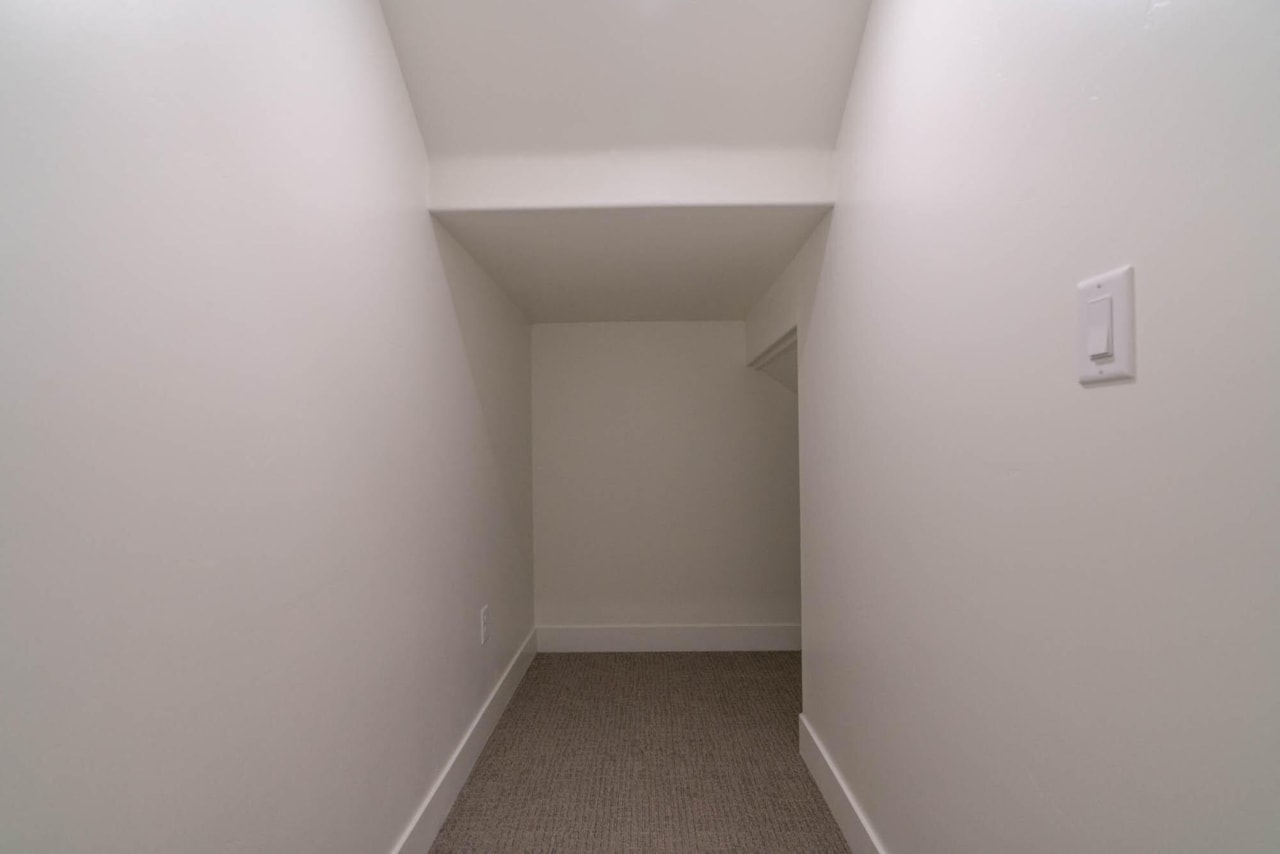 1188 N Dorado Alley Washington, UT 84780 home for sale, MLS#26-267763 - Erika Rogers Photo 23