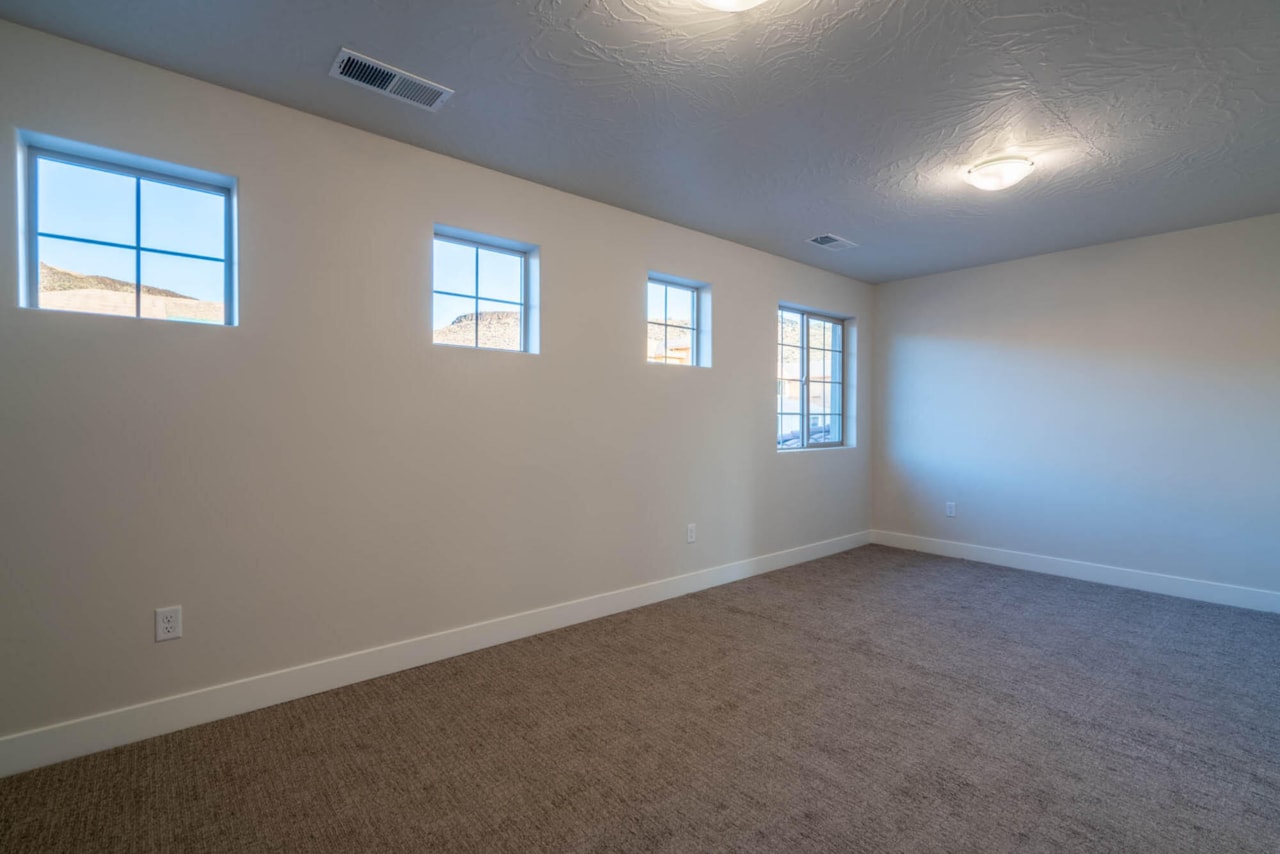 1188 N Dorado Alley Washington, UT 84780 home for sale, MLS#26-267763 - Erika Rogers Photo 33