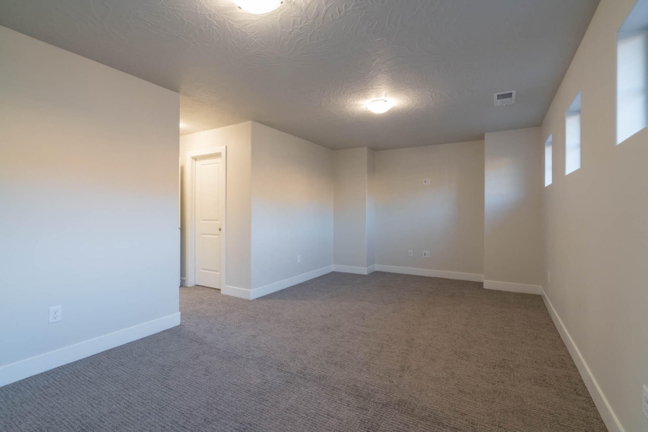 1188 N Dorado Alley Washington, UT 84780 home for sale, MLS#26-267763 - Erika Rogers Photo 35