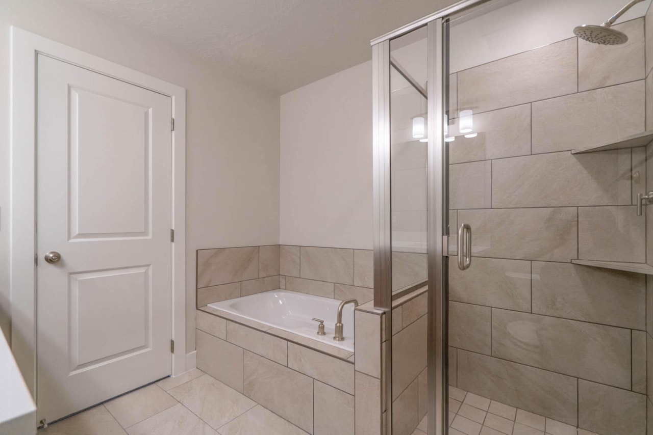 1188 N Dorado Alley Washington, UT 84780 home for sale, MLS#26-267763 - Erika Rogers Photo 38