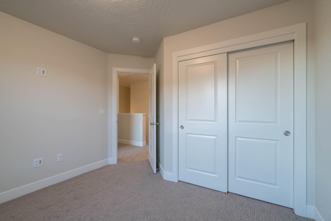 1188 N Dorado Alley Washington, UT 84780 home for sale, MLS#26-267763 - Erika Rogers Photo 48