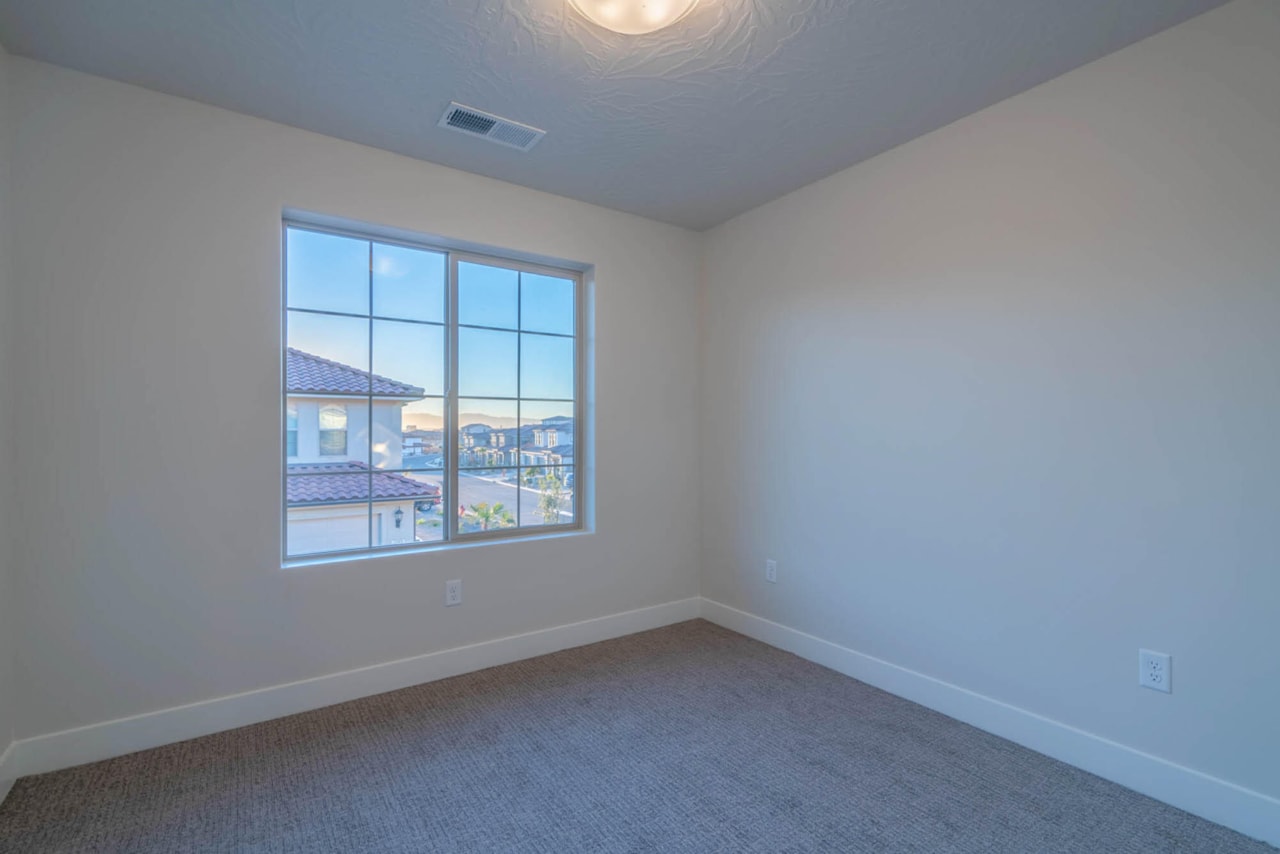 1188 N Dorado Alley Washington, UT 84780 home for sale, MLS#26-267763 - Erika Rogers Photo 49