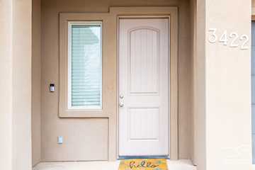 3422 W 90  N Hurricane, UT 84737 home for sale, MLS#26-267784 - Erika Rogers Photo 4