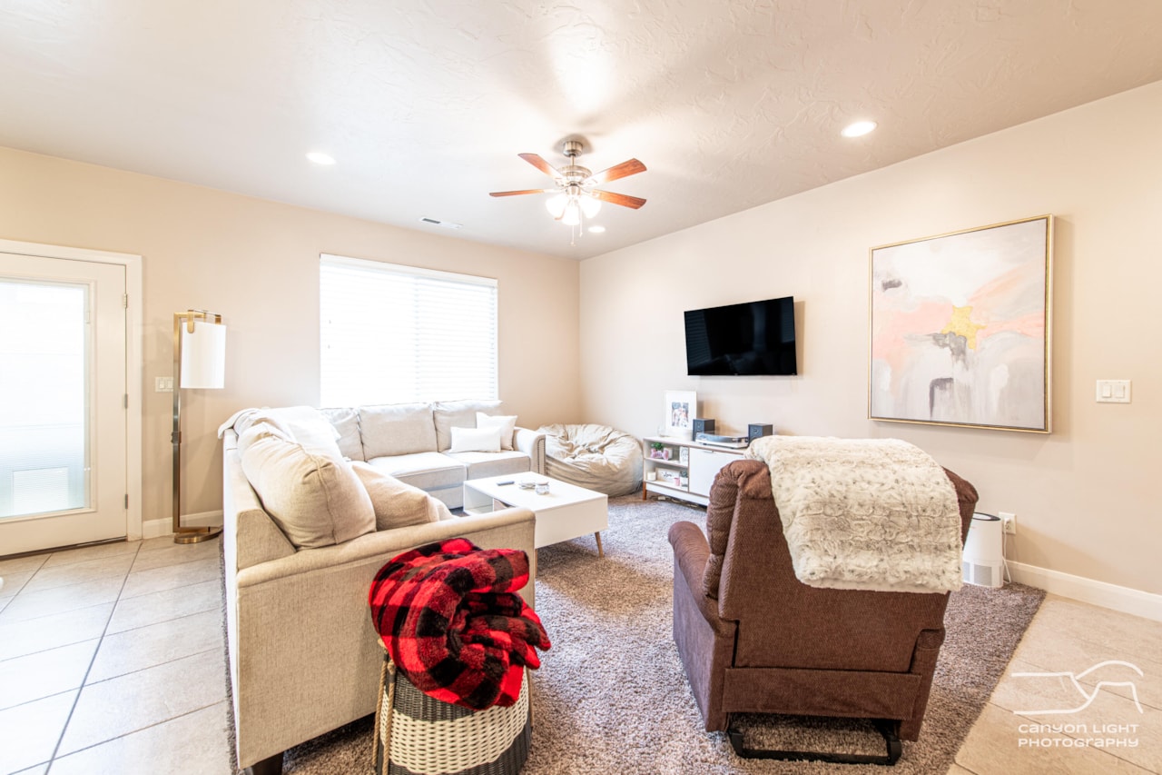 3422 W 90  N Hurricane, UT 84737 home for sale, MLS#26-267784 - Erika Rogers Photo 5