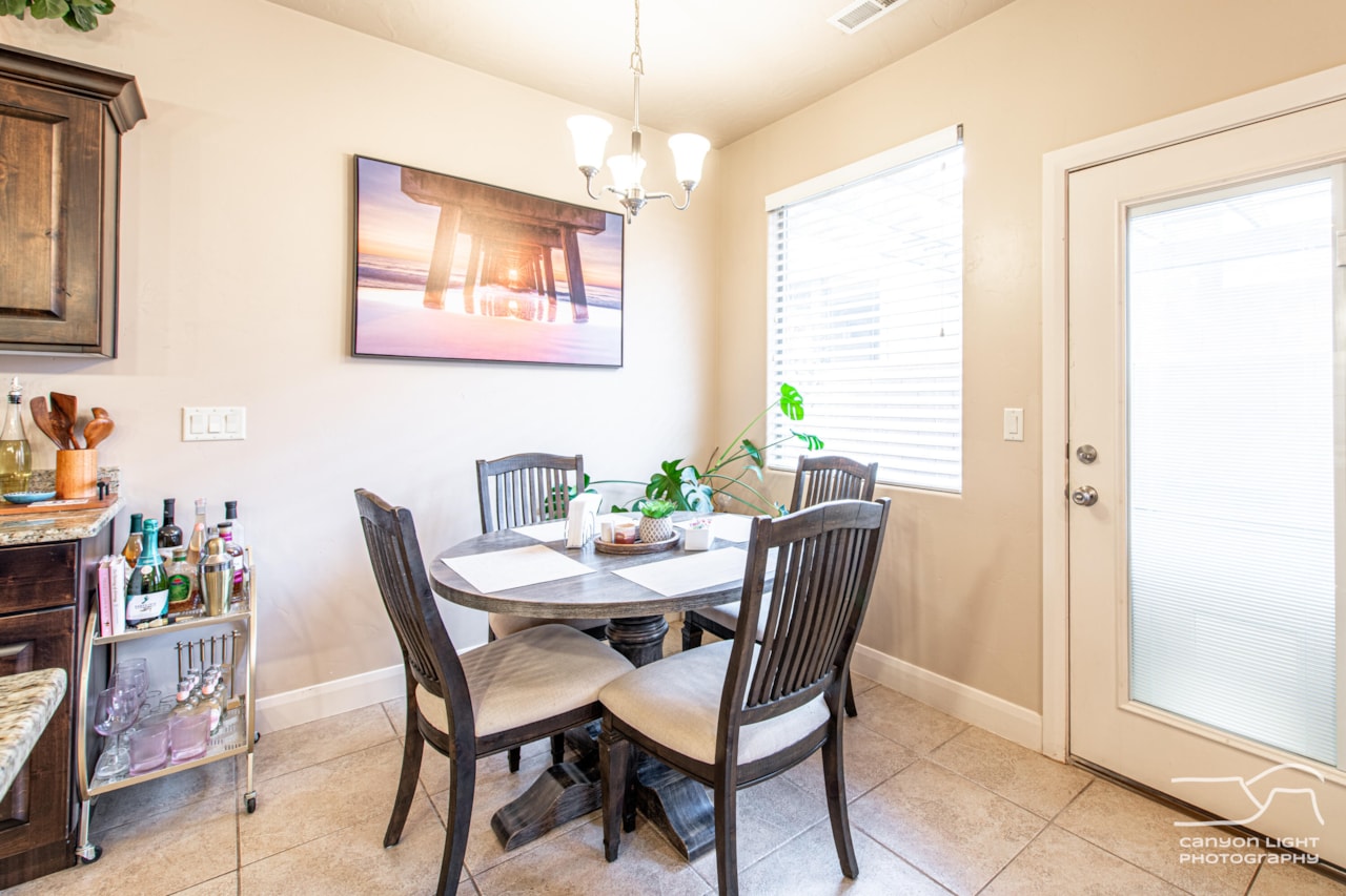 3422 W 90  N Hurricane, UT 84737 home for sale, MLS#26-267784 - Erika Rogers Photo 10