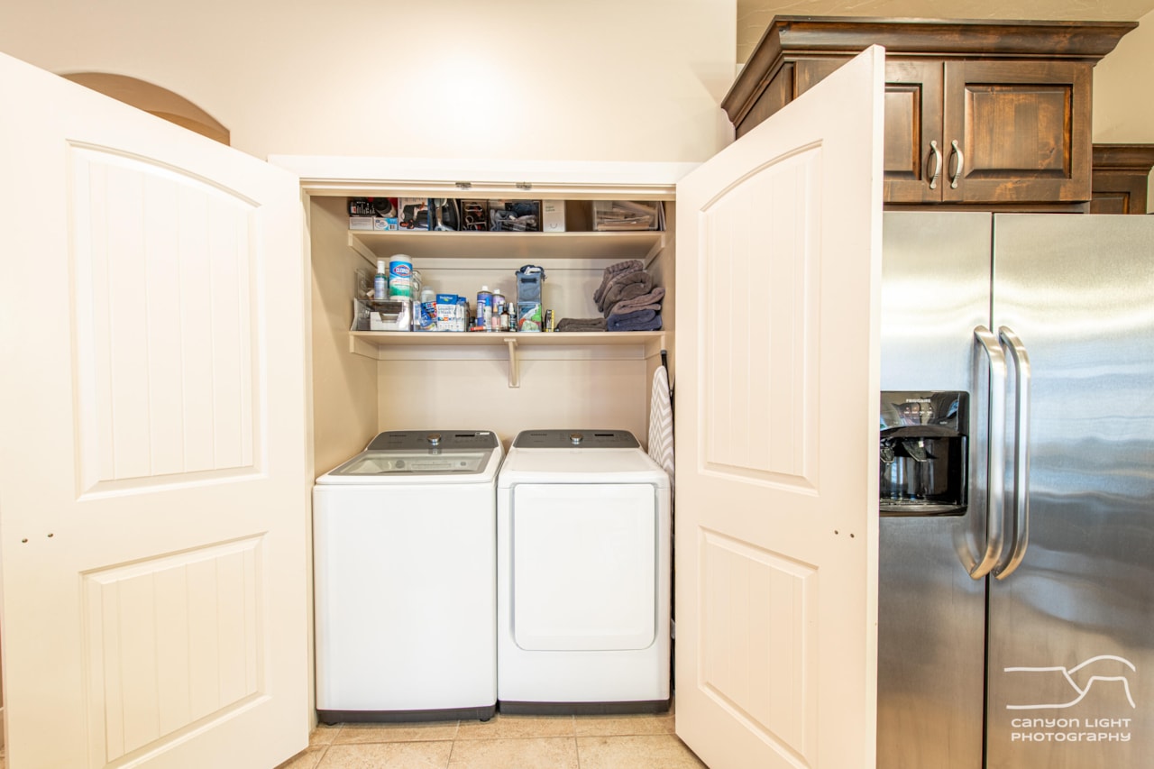 3422 W 90  N Hurricane, UT 84737 home for sale, MLS#26-267784 - Erika Rogers Photo 15