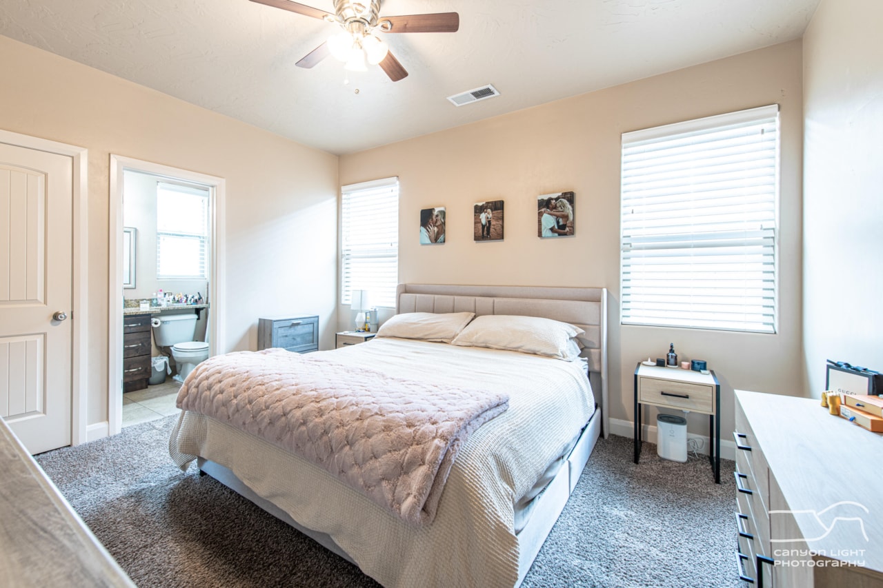 3422 W 90  N Hurricane, UT 84737 home for sale, MLS#26-267784 - Erika Rogers Photo 16