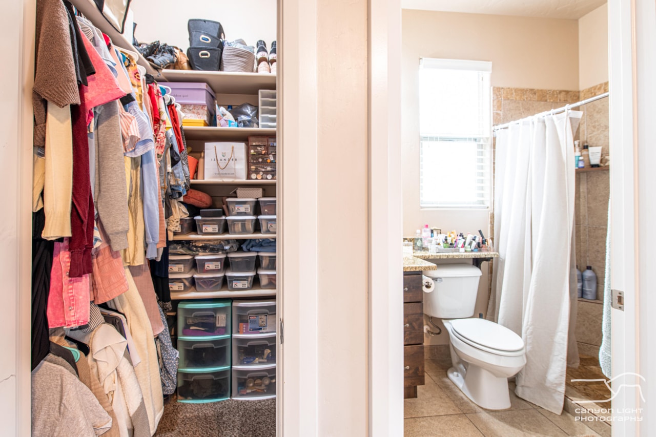 3422 W 90  N Hurricane, UT 84737 home for sale, MLS#26-267784 - Erika Rogers Photo 19