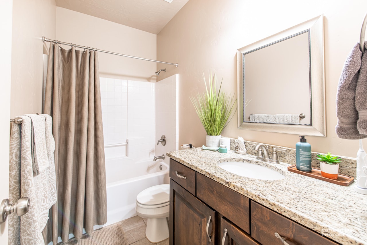 3422 W 90  N Hurricane, UT 84737 home for sale, MLS#26-267784 - Erika Rogers Photo 20