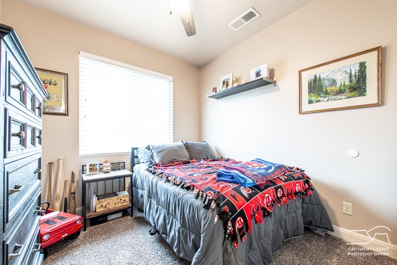 3422 W 90  N Hurricane, UT 84737 home for sale, MLS#26-267784 - Erika Rogers Photo 22