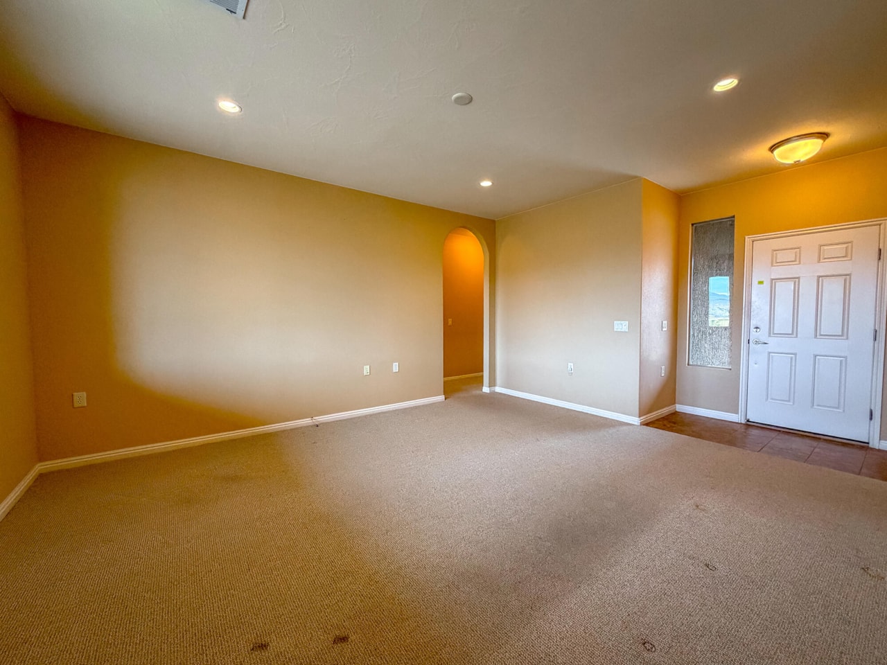 1334 W Ambassador DR St George, UT 84790 home for sale, MLS#26-267793 - Erika Rogers Photo 3