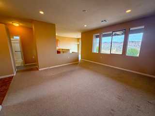 1334 W Ambassador DR St George, UT 84790 home for sale, MLS#26-267793 - Erika Rogers Photo 5