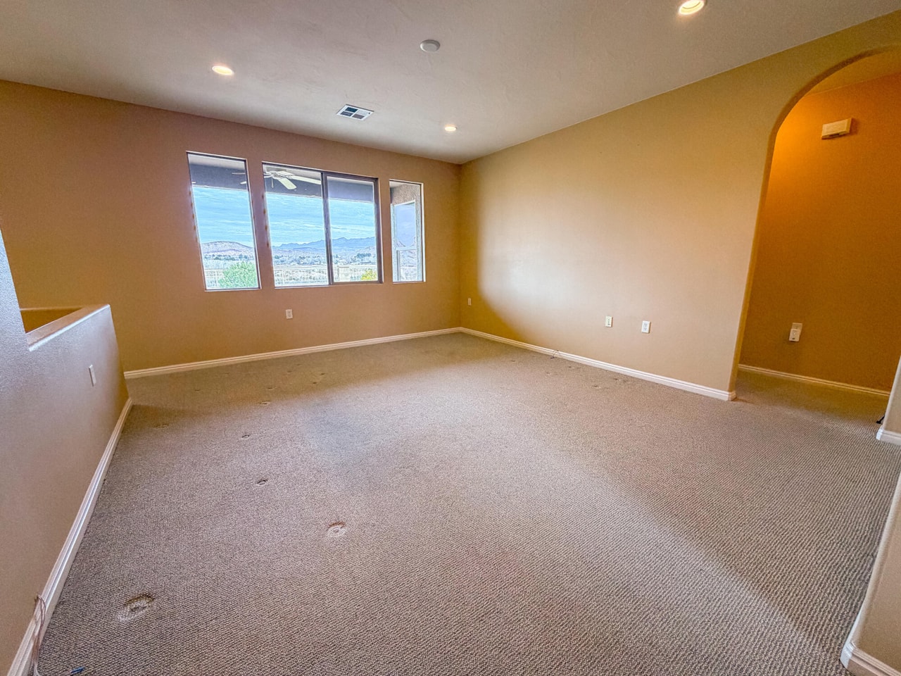 1334 W Ambassador DR St George, UT 84790 home for sale, MLS#26-267793 - Erika Rogers Photo 7