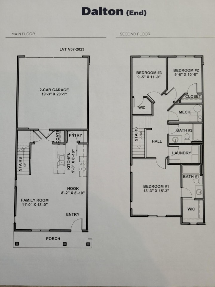2178 S Wolverine Way #2536 Washington, UT 84780 home for sale, MLS#26-267809 - Erika Rogers Photo 5