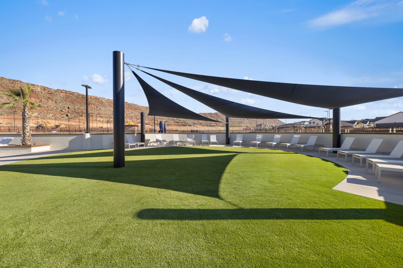 2178 S Wolverine Way #2536 Washington, UT 84780 home for sale, MLS#26-267809 - Erika Rogers Photo 32