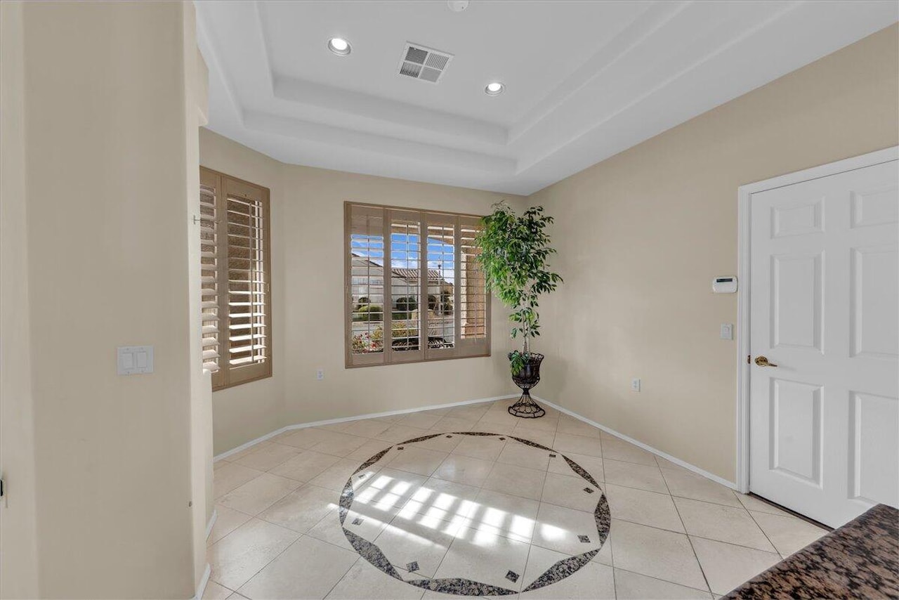 4507 S Ironwood DR St George, UT 84790 home for sale, MLS#26-267813 - Erika Rogers Photo 10