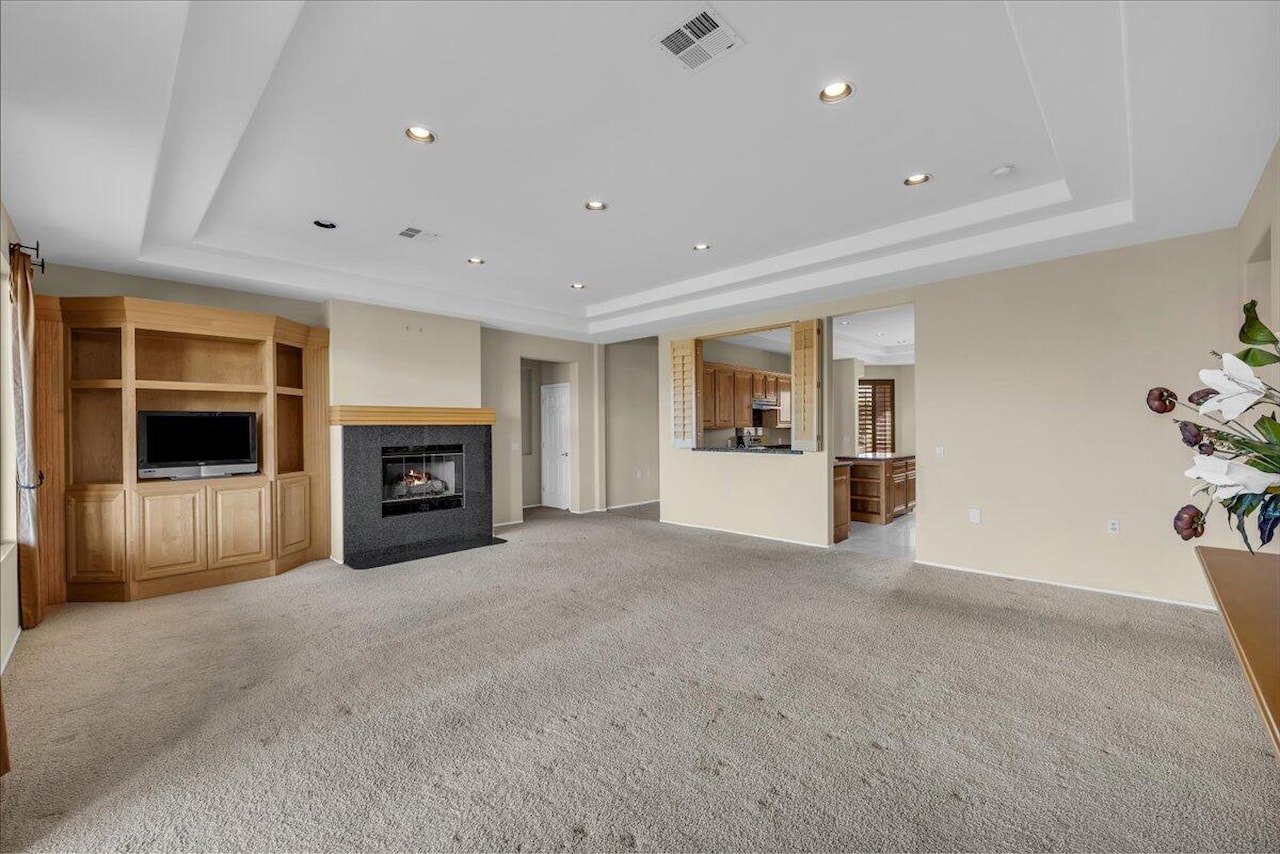 4507 S Ironwood DR St George, UT 84790 home for sale, MLS#26-267813 - Erika Rogers Photo 16