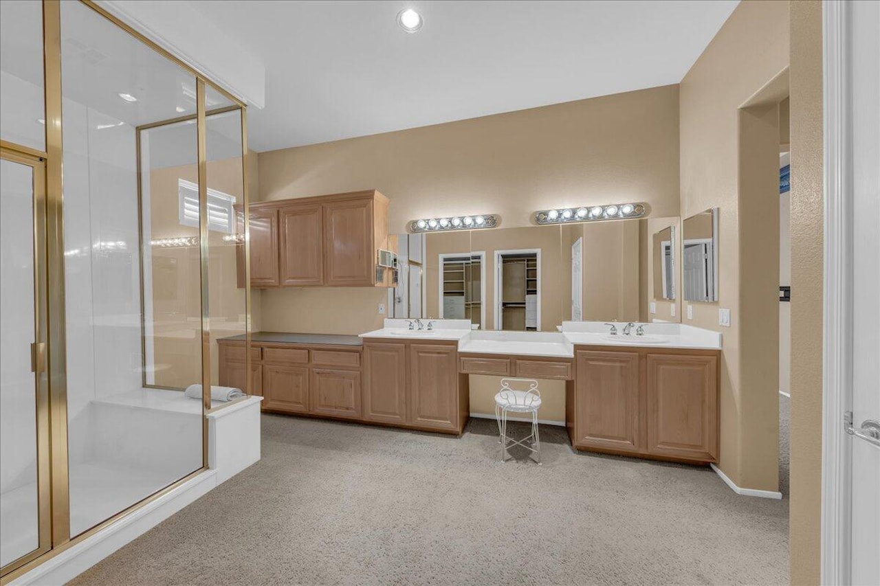 4507 S Ironwood DR St George, UT 84790 home for sale, MLS#26-267813 - Erika Rogers Photo 23