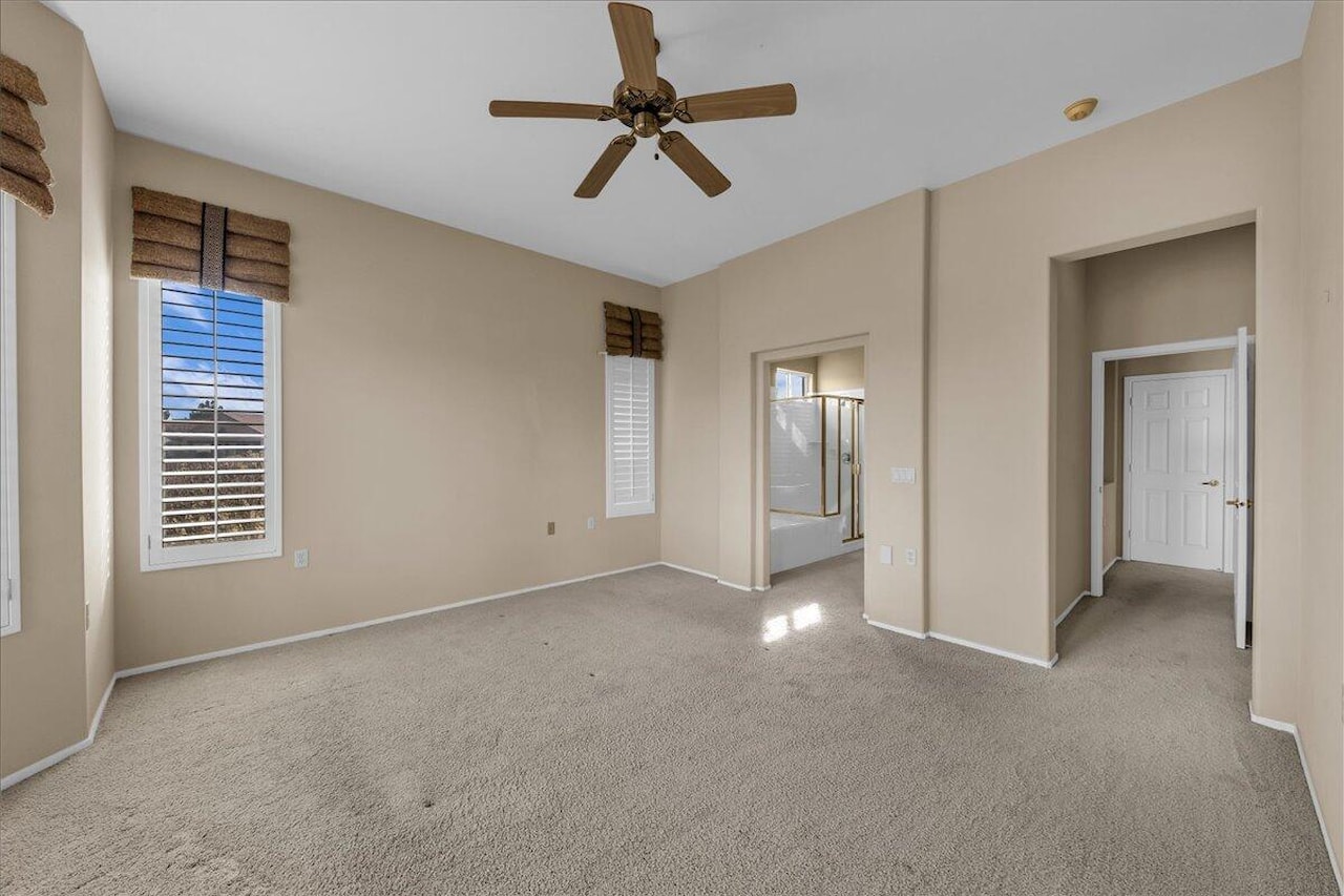 4507 S Ironwood DR St George, UT 84790 home for sale, MLS#26-267813 - Erika Rogers Photo 27