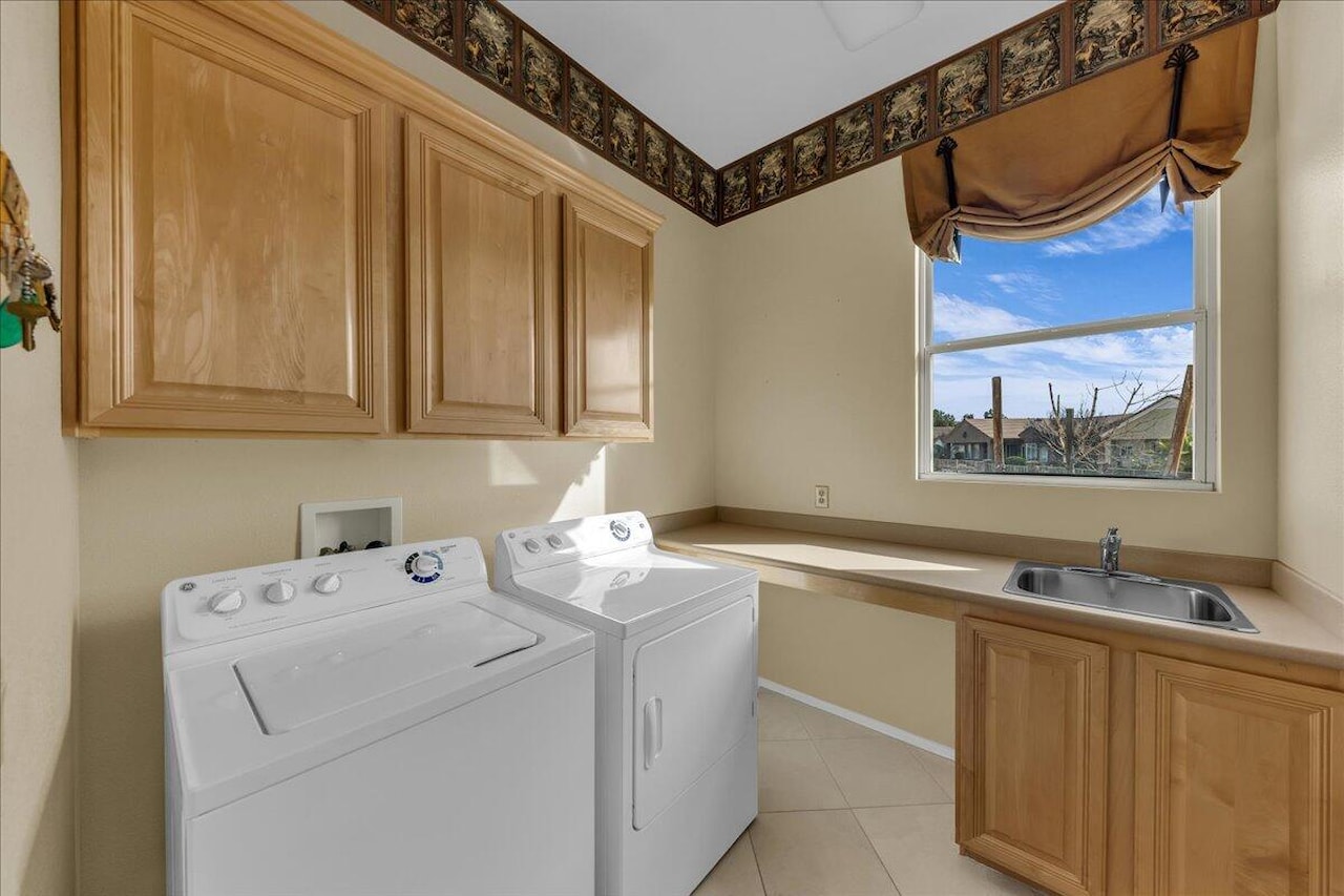 4507 S Ironwood DR St George, UT 84790 home for sale, MLS#26-267813 - Erika Rogers Photo 31