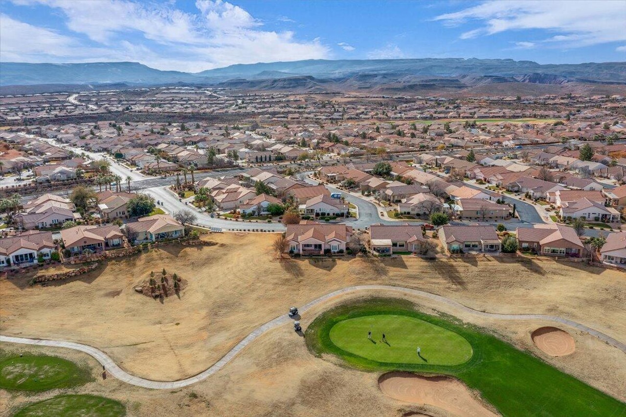 4507 S Ironwood DR St George, UT 84790 home for sale, MLS#26-267813 - Erika Rogers Photo 34