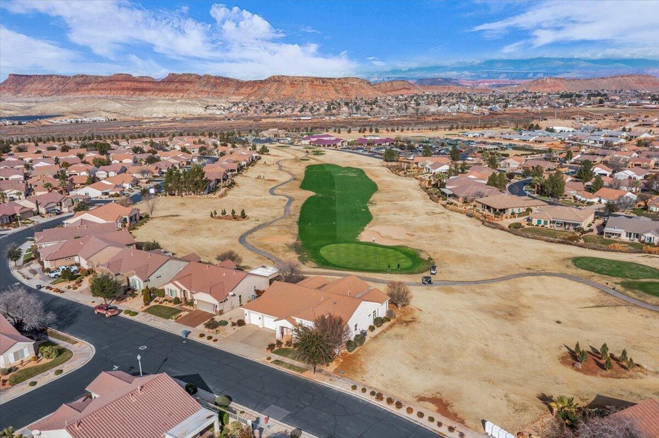 4507 S Ironwood DR St George, UT 84790 home for sale, MLS#26-267813 - Erika Rogers Photo 35