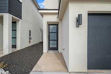 2319 E Kiabito LN #Lot 115 St George, UT 84790 home for sale, MLS#26-267815 - Erika Rogers Photo 5