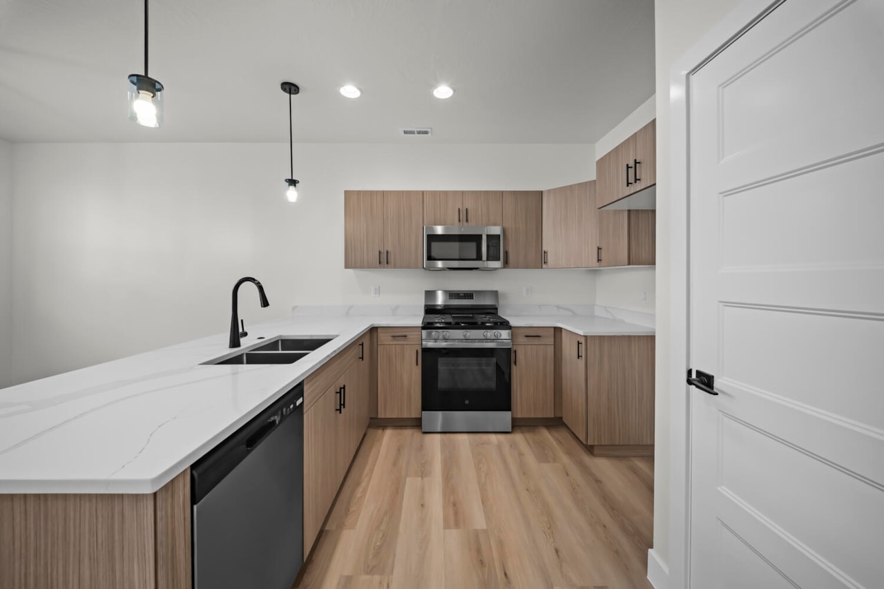 2319 E Kiabito LN #Lot 115 St George, UT 84790 home for sale, MLS#26-267815 - Erika Rogers Photo 12