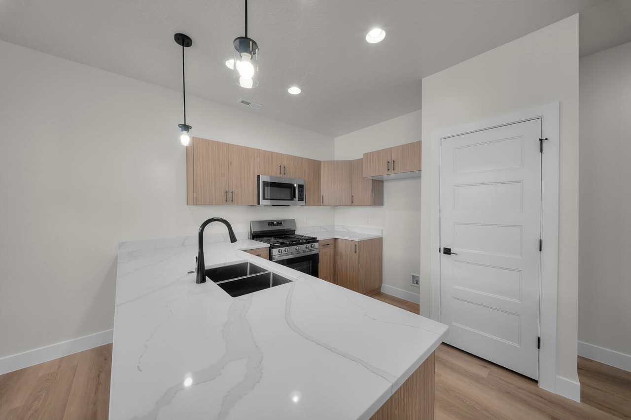 2319 E Kiabito LN #Lot 115 St George, UT 84790 home for sale, MLS#26-267815 - Erika Rogers Photo 13