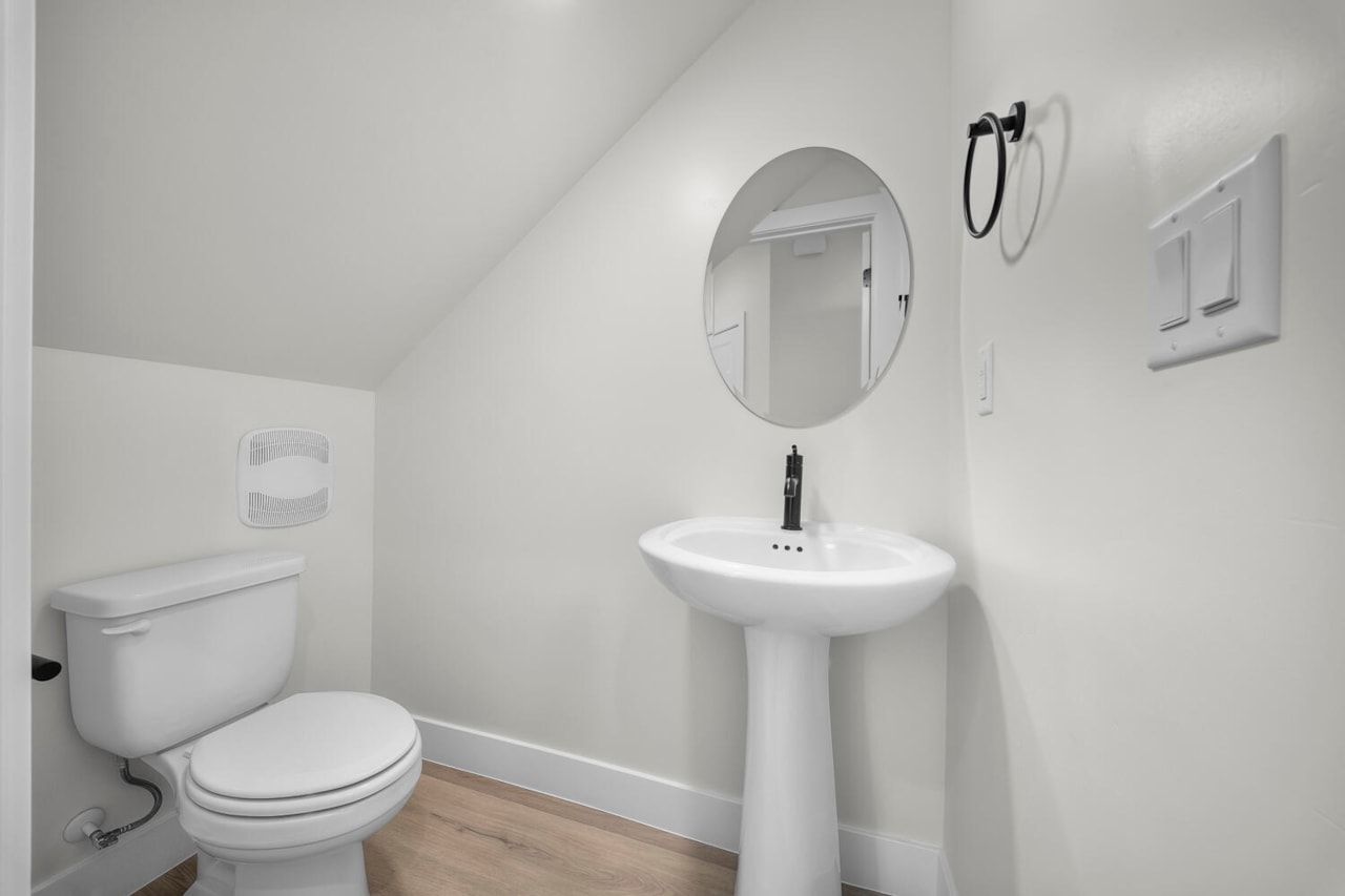 2319 E Kiabito LN #Lot 115 St George, UT 84790 home for sale, MLS#26-267815 - Erika Rogers Photo 20