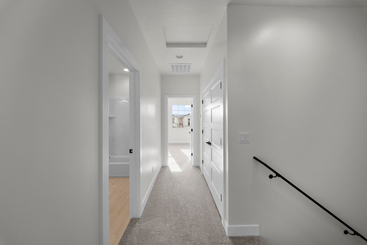 2319 E Kiabito LN #Lot 115 St George, UT 84790 home for sale, MLS#26-267815 - Erika Rogers Photo 26