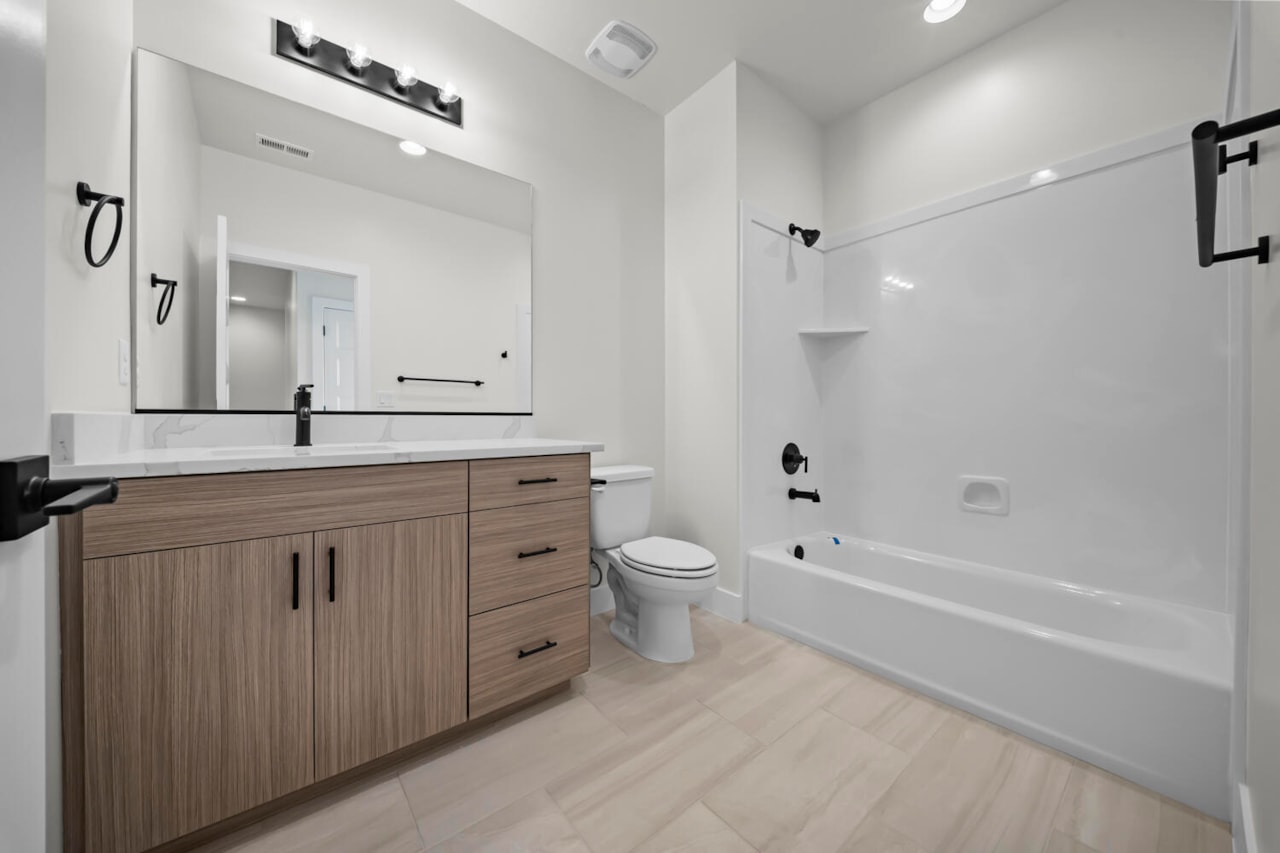 2319 E Kiabito LN #Lot 115 St George, UT 84790 home for sale, MLS#26-267815 - Erika Rogers Photo 28