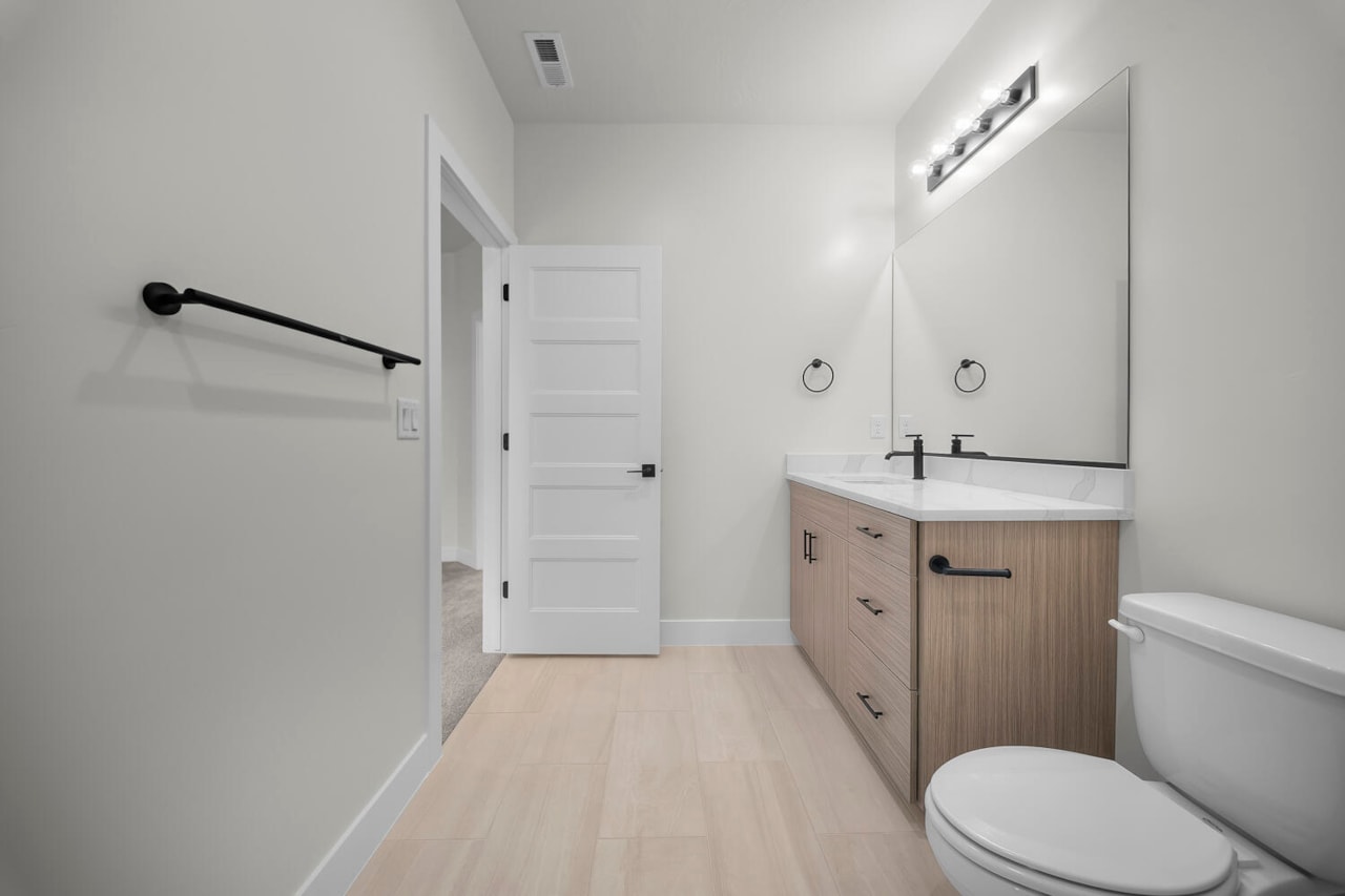 2319 E Kiabito LN #Lot 115 St George, UT 84790 home for sale, MLS#26-267815 - Erika Rogers Photo 29