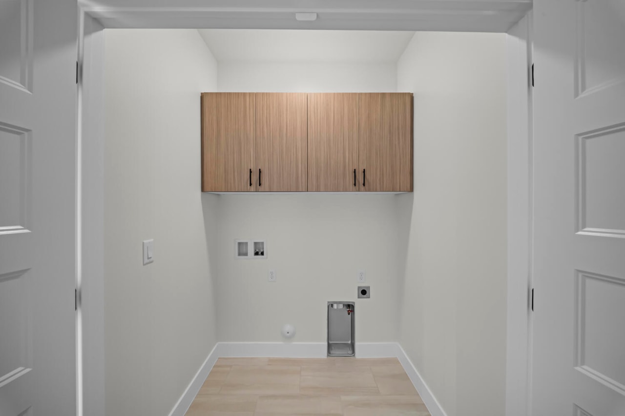 2319 E Kiabito LN #Lot 115 St George, UT 84790 home for sale, MLS#26-267815 - Erika Rogers Photo 30