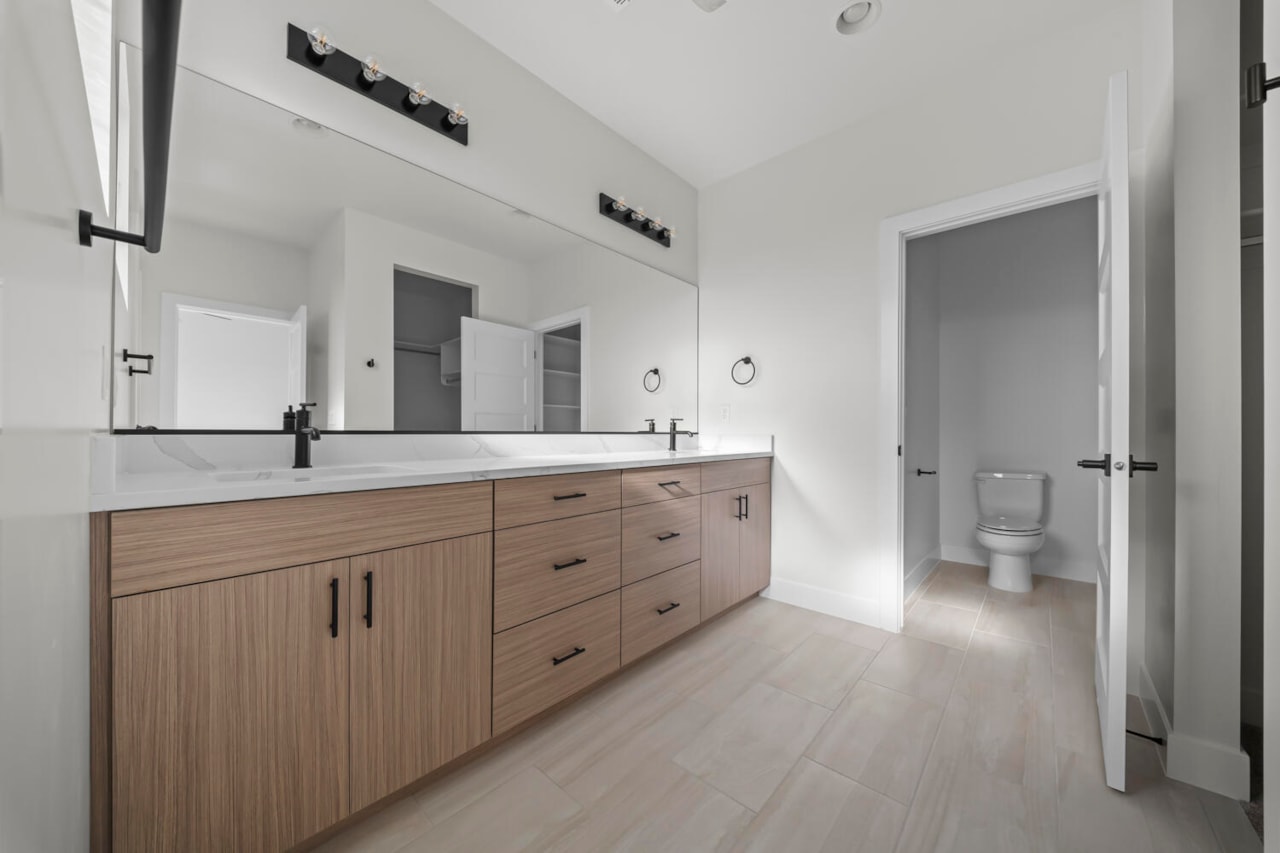 2319 E Kiabito LN #Lot 115 St George, UT 84790 home for sale, MLS#26-267815 - Erika Rogers Photo 33