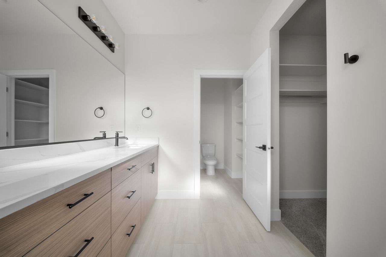 2319 E Kiabito LN #Lot 115 St George, UT 84790 home for sale, MLS#26-267815 - Erika Rogers Photo 34