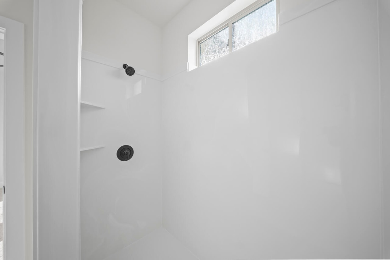 2319 E Kiabito LN #Lot 115 St George, UT 84790 home for sale, MLS#26-267815 - Erika Rogers Photo 37