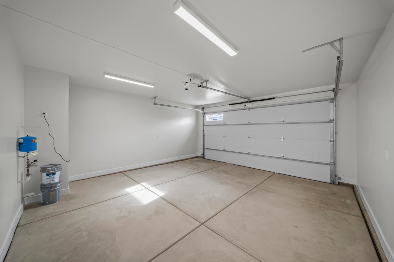 2319 E Kiabito LN #Lot 115 St George, UT 84790 home for sale, MLS#26-267815 - Erika Rogers Photo 39