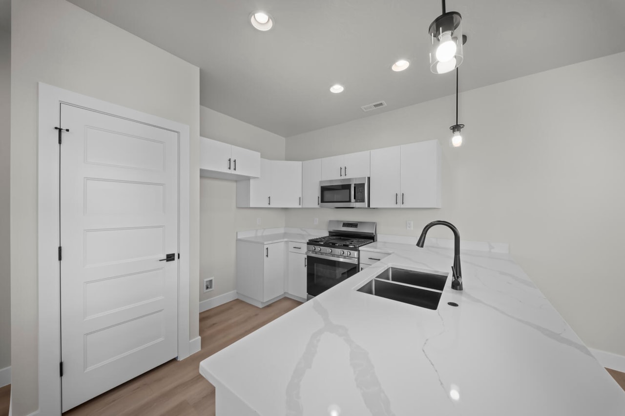 2333 E Kiabito LN #Lot 116 St George, UT 84790 home for sale, MLS#26-267816 - Erika Rogers Photo 13