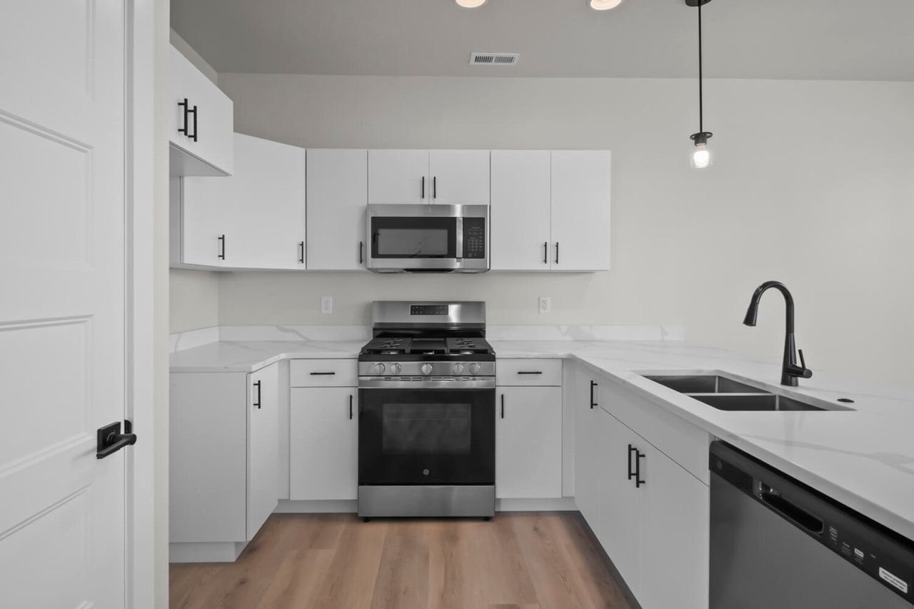 2333 E Kiabito LN #Lot 116 St George, UT 84790 home for sale, MLS#26-267816 - Erika Rogers Photo 18