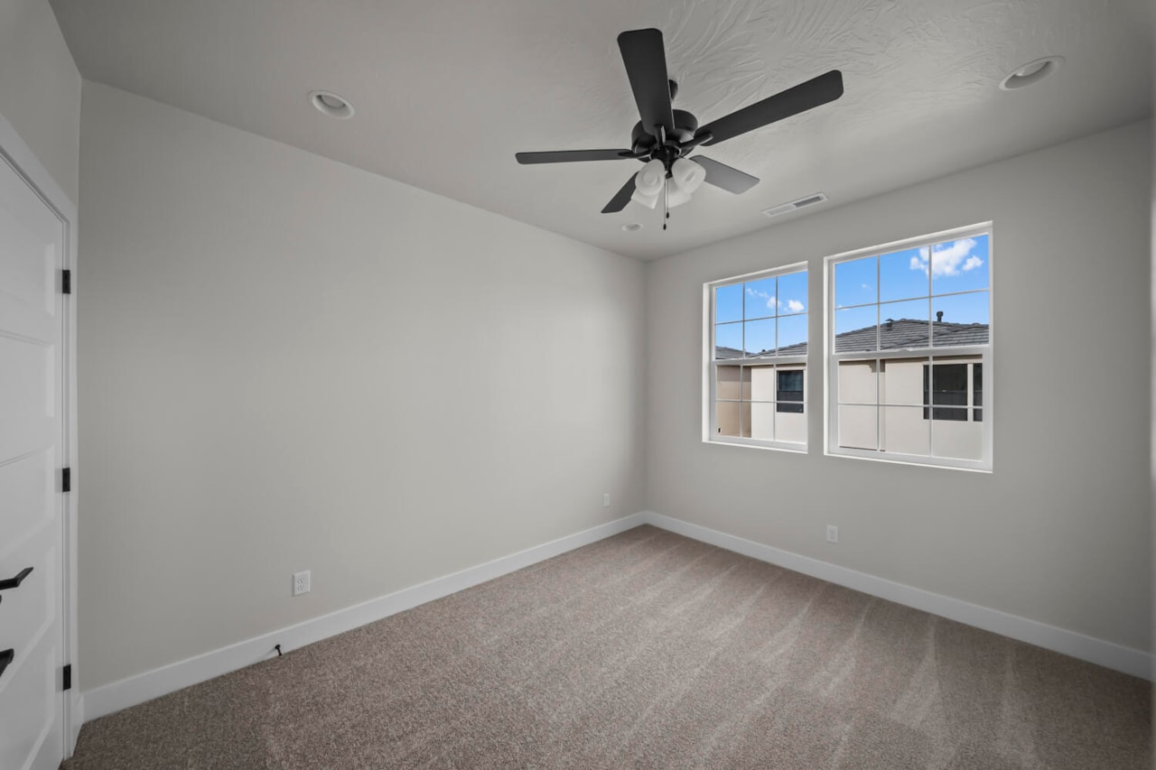 2333 E Kiabito LN #Lot 116 St George, UT 84790 home for sale, MLS#26-267816 - Erika Rogers Photo 21