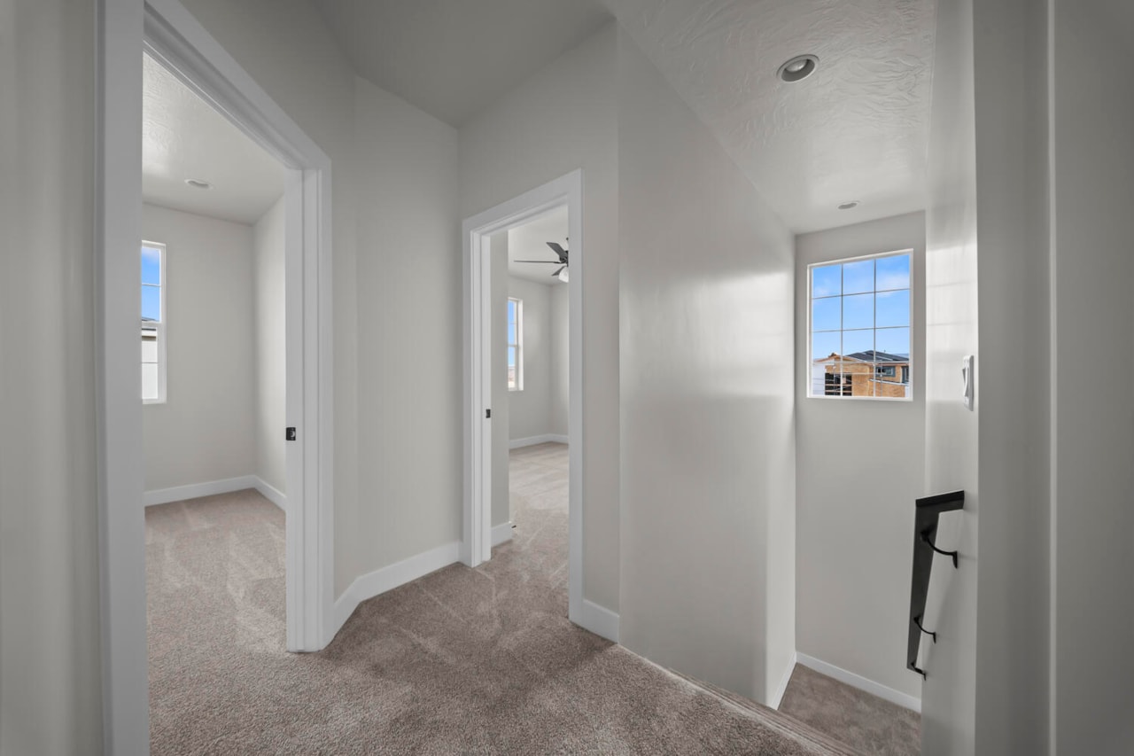 2333 E Kiabito LN #Lot 116 St George, UT 84790 home for sale, MLS#26-267816 - Erika Rogers Photo 27