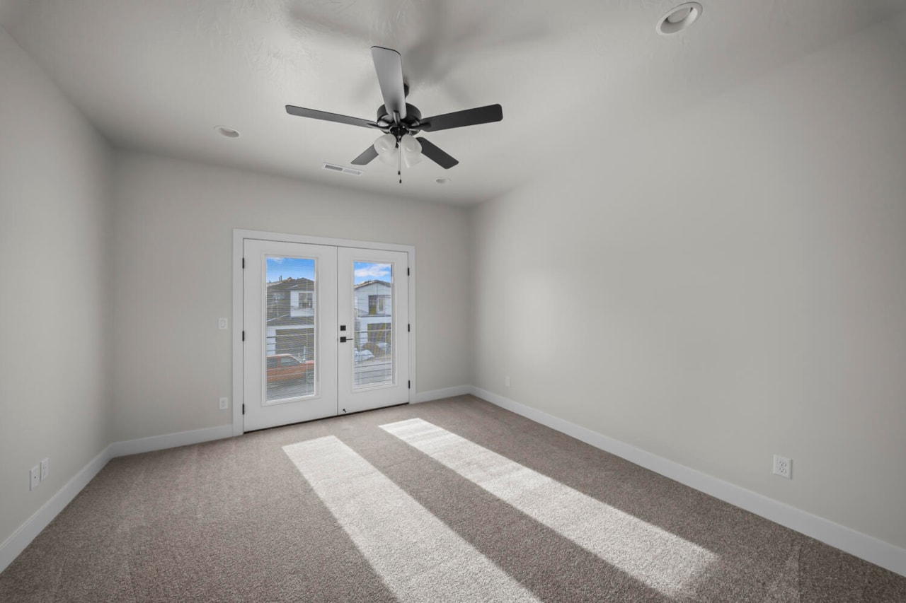 2333 E Kiabito LN #Lot 116 St George, UT 84790 home for sale, MLS#26-267816 - Erika Rogers Photo 29