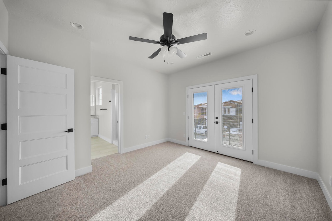 2333 E Kiabito LN #Lot 116 St George, UT 84790 home for sale, MLS#26-267816 - Erika Rogers Photo 30