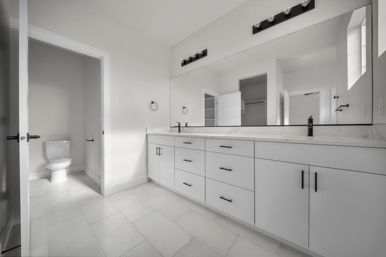 2333 E Kiabito LN #Lot 116 St George, UT 84790 home for sale, MLS#26-267816 - Erika Rogers Photo 32