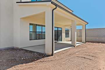 6246 S Bespin LN #Lot 326 St George, UT 84790 home for sale, MLS#26-267817 - Erika Rogers Photo 5