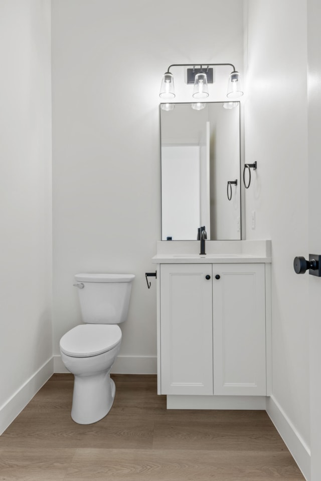 6246 S Bespin LN #Lot 326 St George, UT 84790 home for sale, MLS#26-267817 - Erika Rogers Photo 8