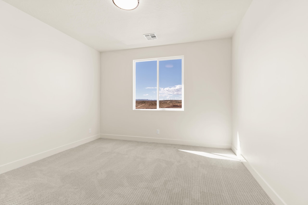 6246 S Bespin LN #Lot 326 St George, UT 84790 home for sale, MLS#26-267817 - Erika Rogers Photo 28