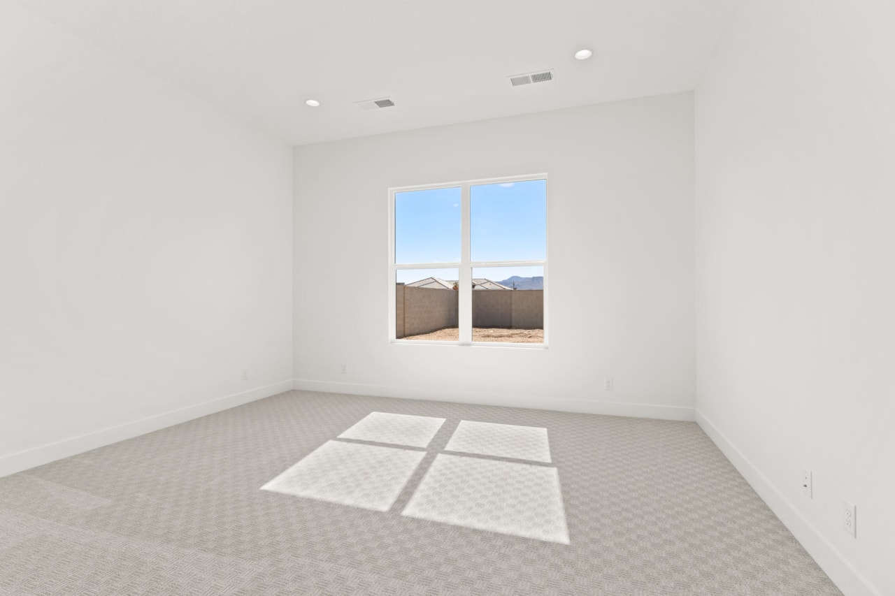 2914 E Alderann ST #Lot 323 St George, UT 84790 home for sale, MLS#26-267818 - Erika Rogers Photo 16